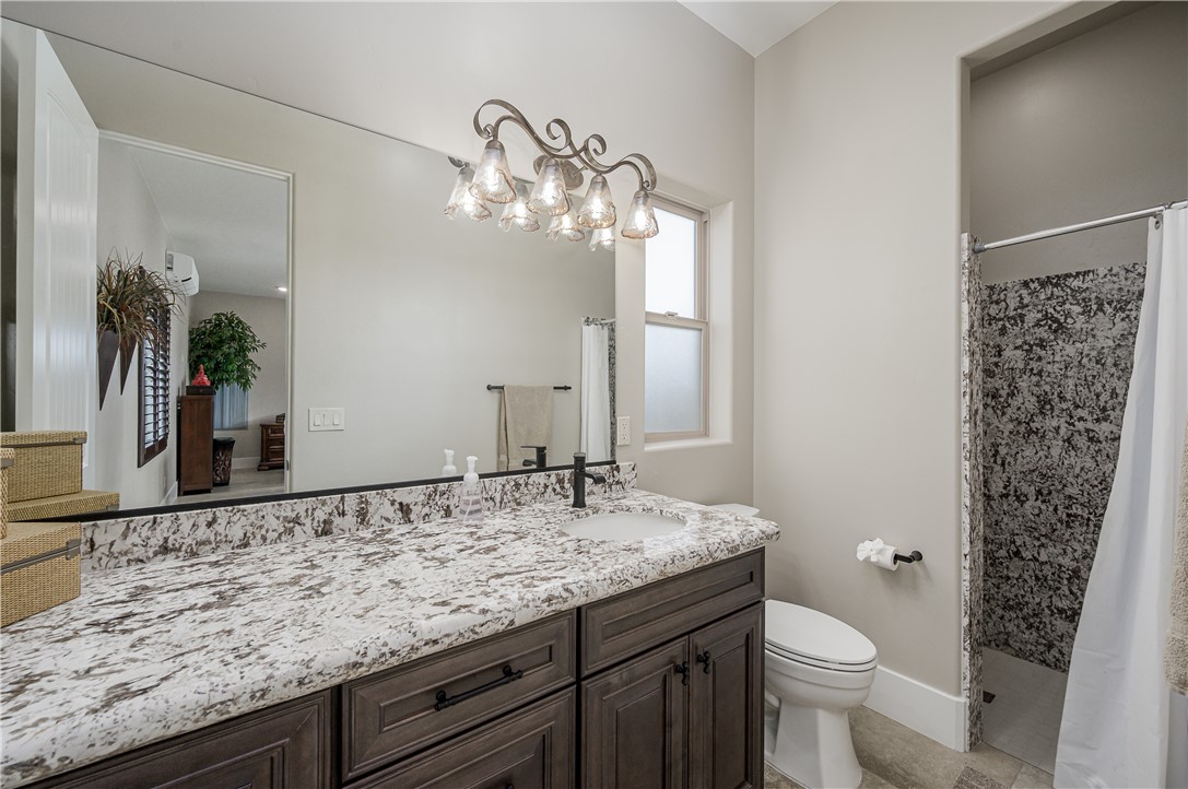 5645 S Chickasaw Avenue