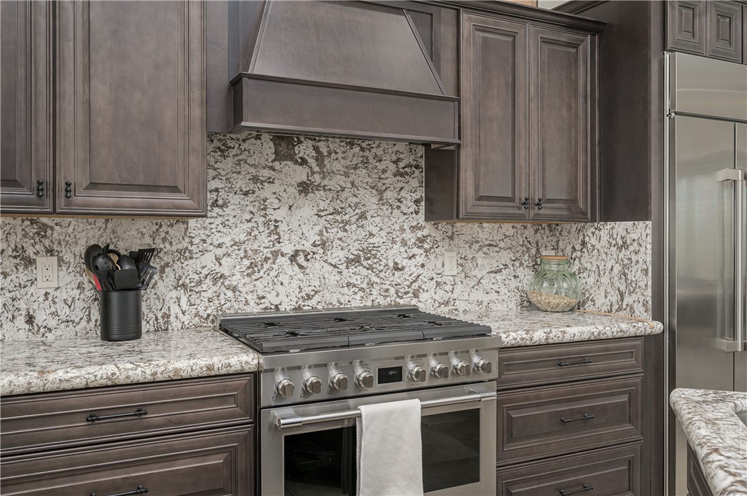 5645 S Chickasaw Avenue