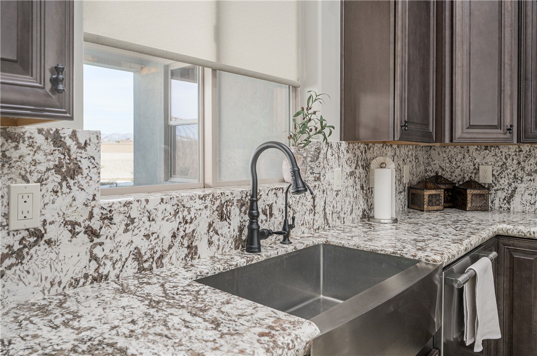 5645 S Chickasaw Avenue