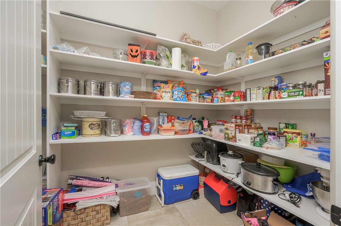 5645 S Chickasaw Avenue