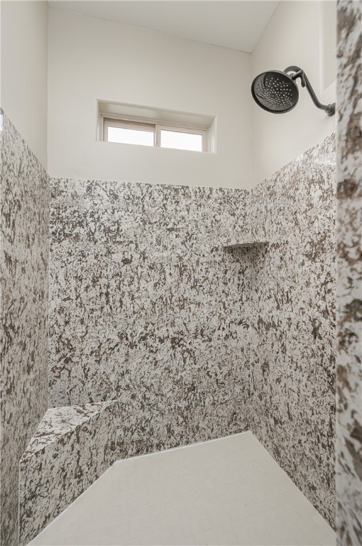 5645 S Chickasaw Avenue