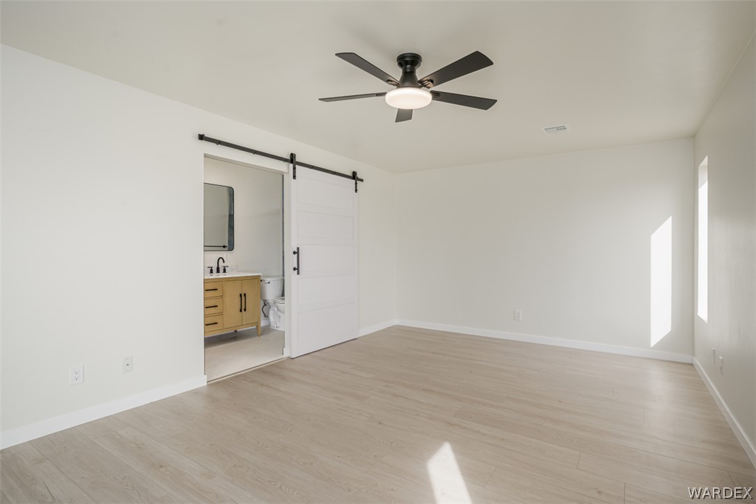 1780 Marble Canyon Drive