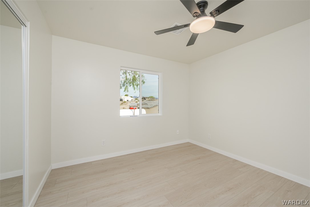 1780 Marble Canyon Drive