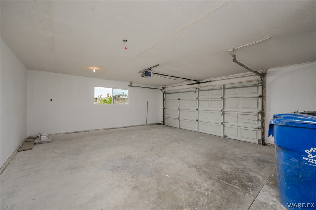 1780 Marble Canyon Drive