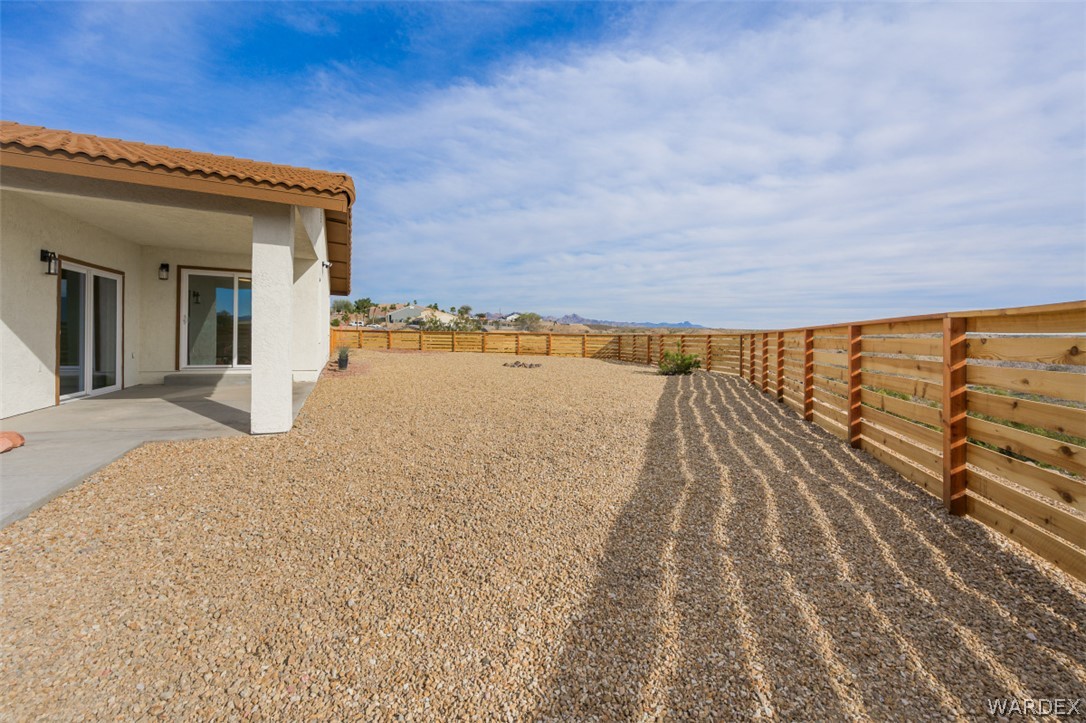 1780 Marble Canyon Drive