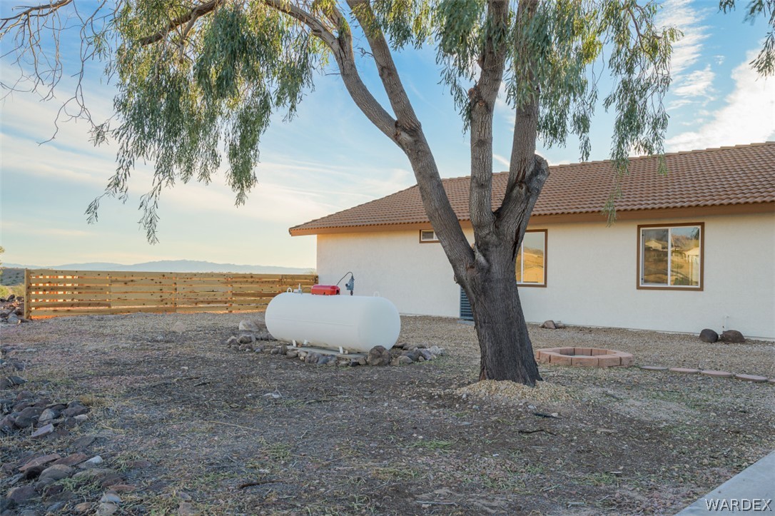 1780 Marble Canyon Drive