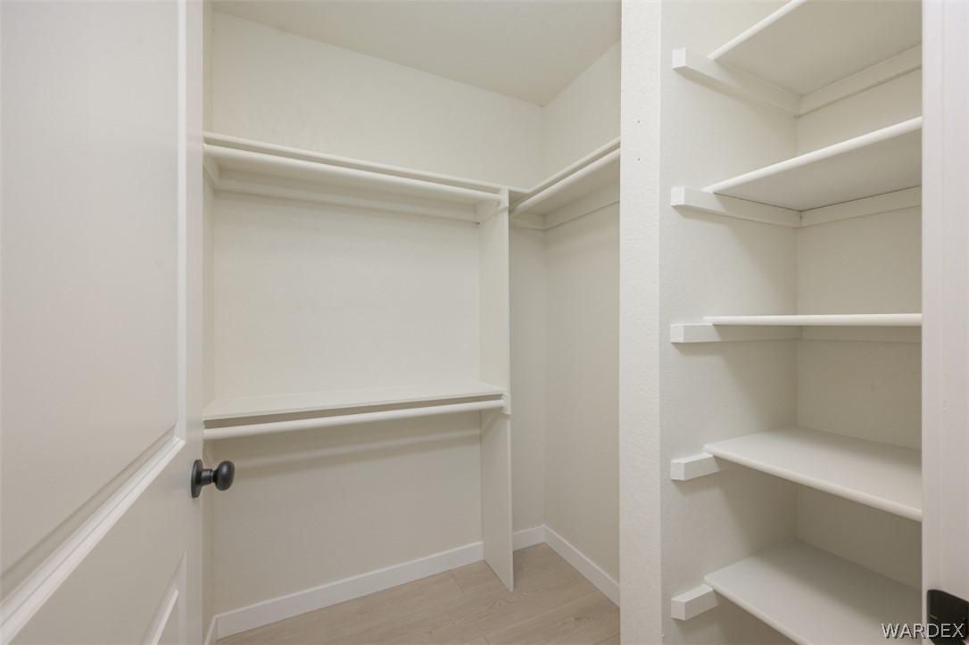 1780 Marble Canyon Drive