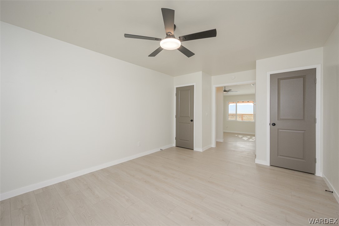 1780 Marble Canyon Drive