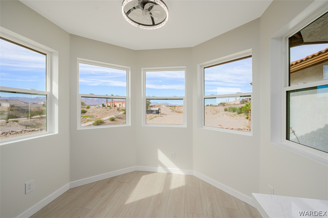 1780 Marble Canyon Drive