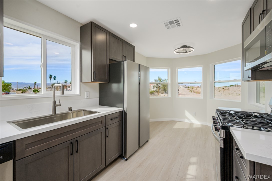 1780 Marble Canyon Drive