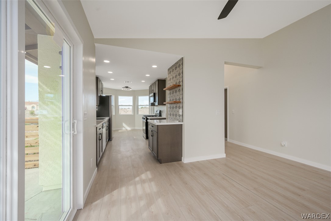 1780 Marble Canyon Drive