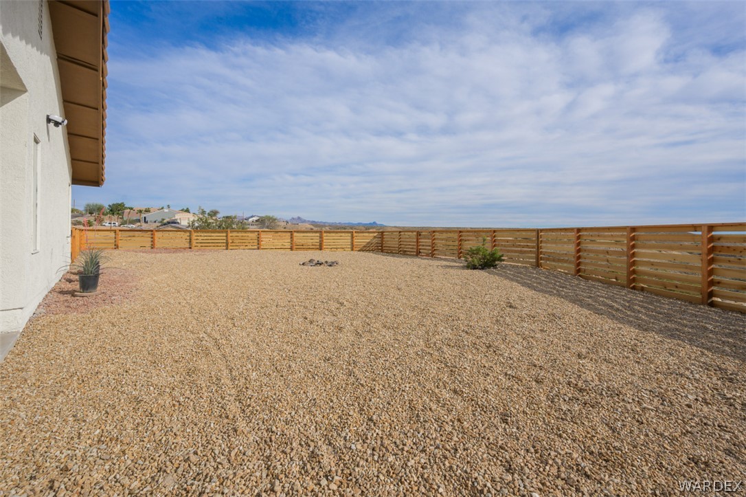 1780 Marble Canyon Drive