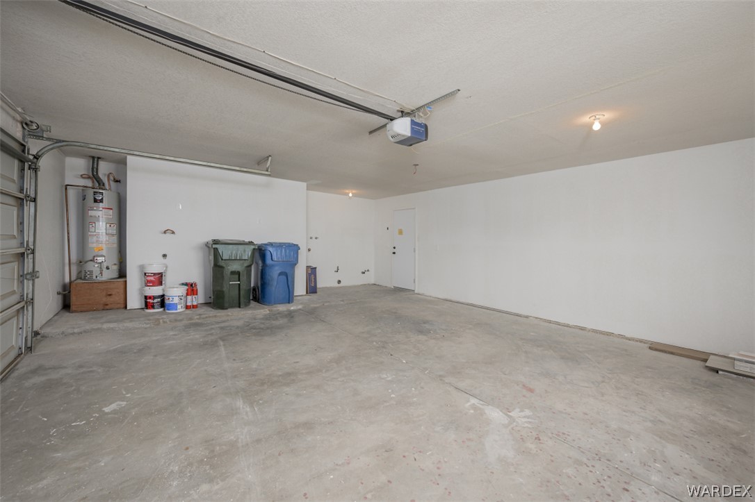 1780 Marble Canyon Drive