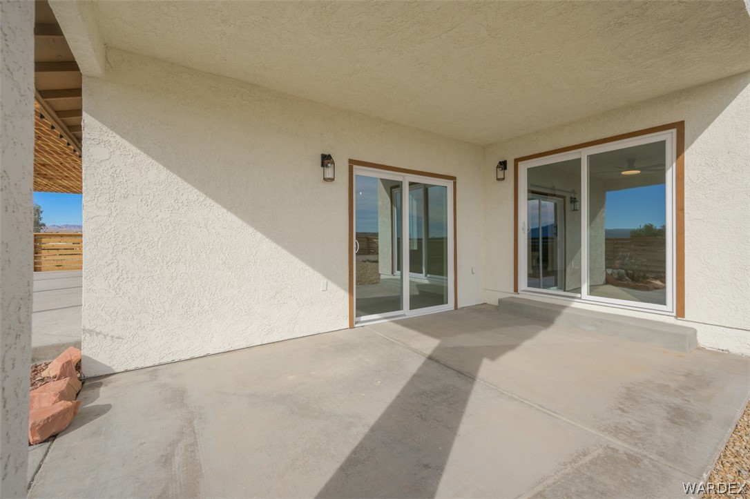 1780 Marble Canyon Drive
