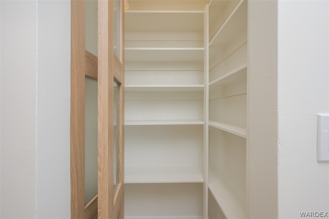 1780 Marble Canyon Drive