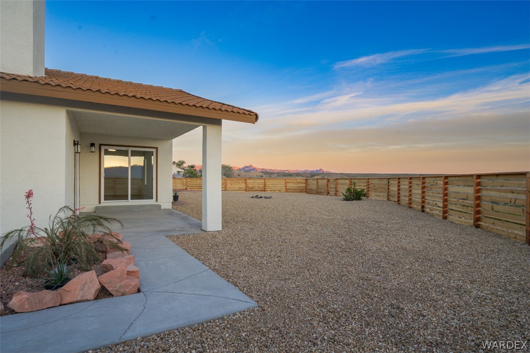 1780 Marble Canyon Drive