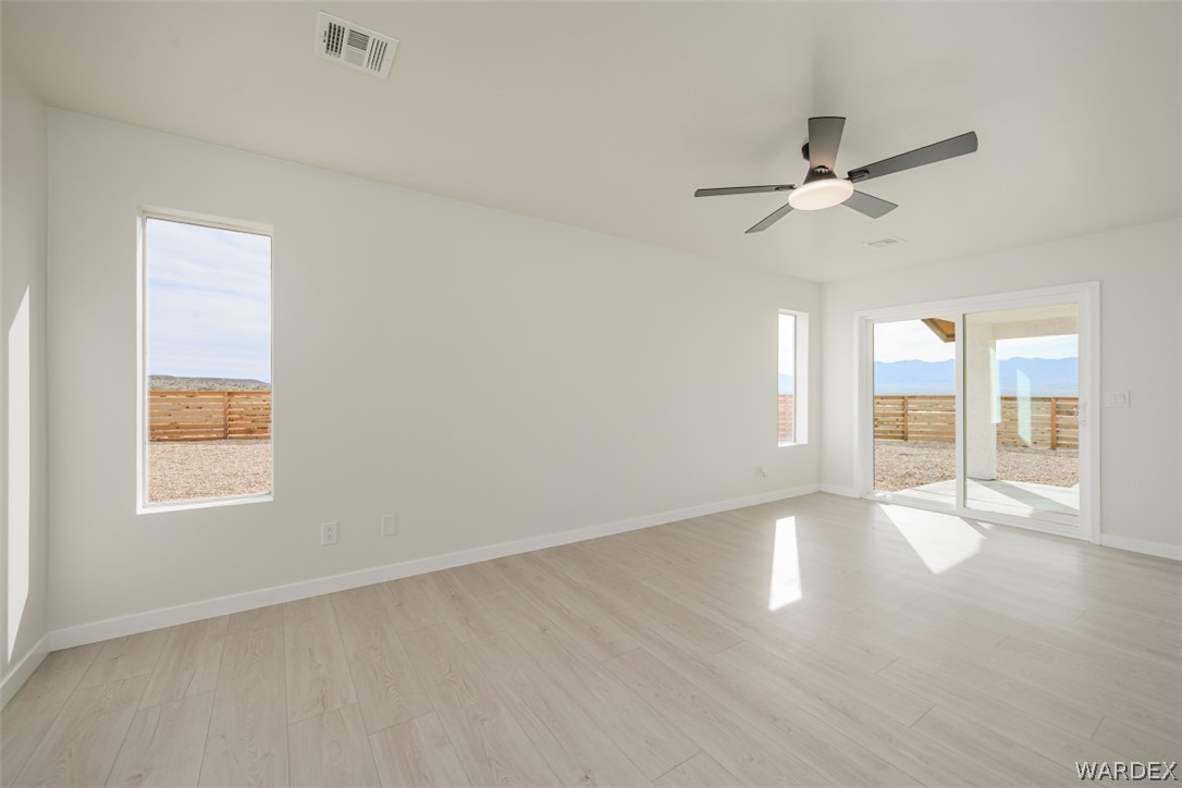 1780 Marble Canyon Drive