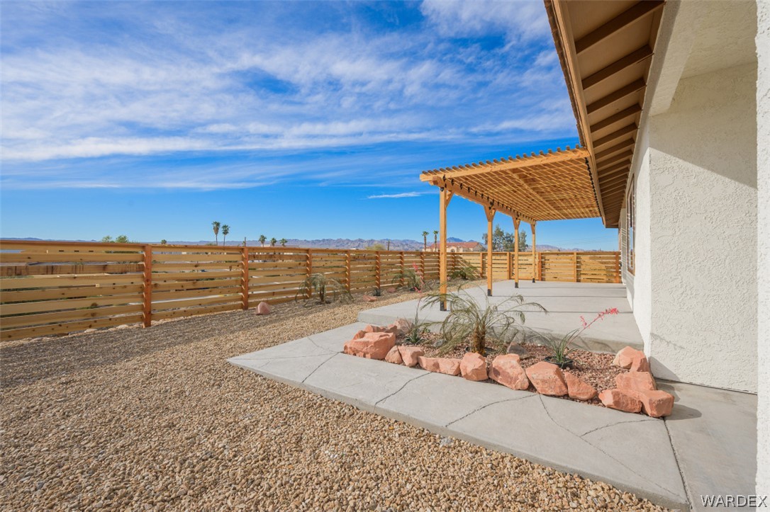 1780 Marble Canyon Drive