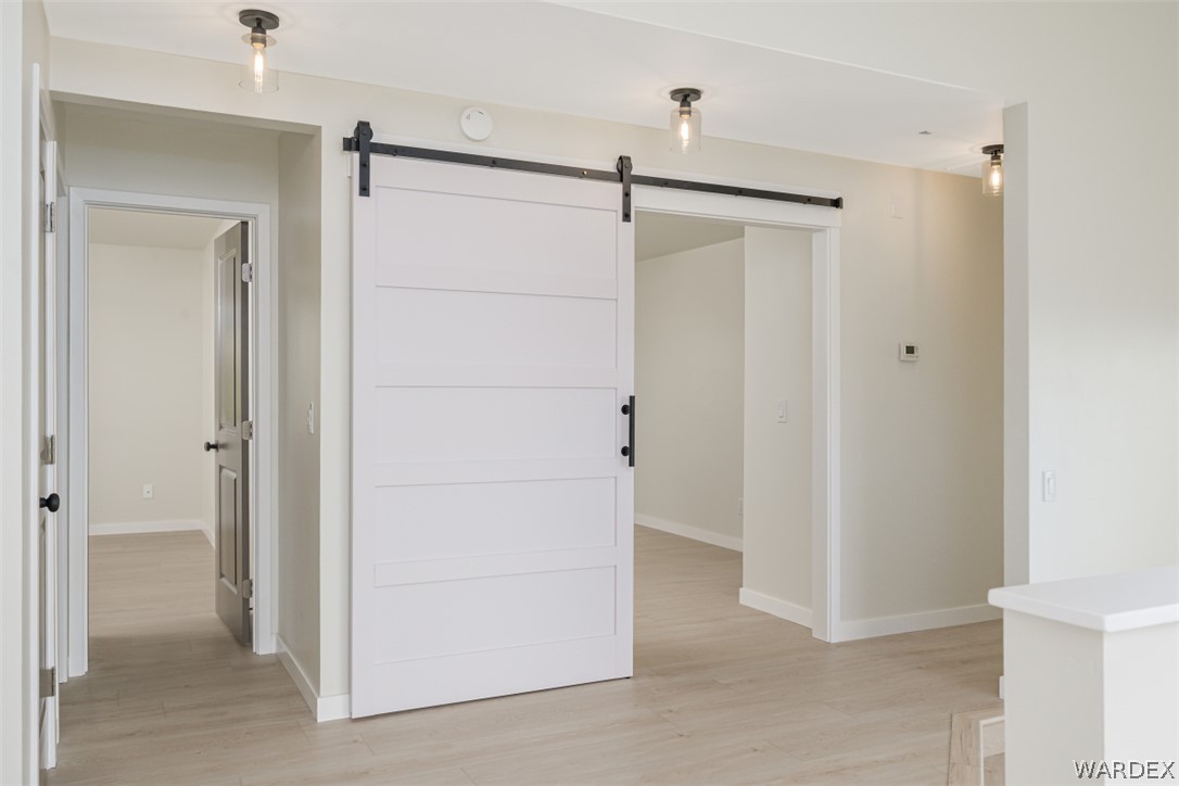 1780 Marble Canyon Drive