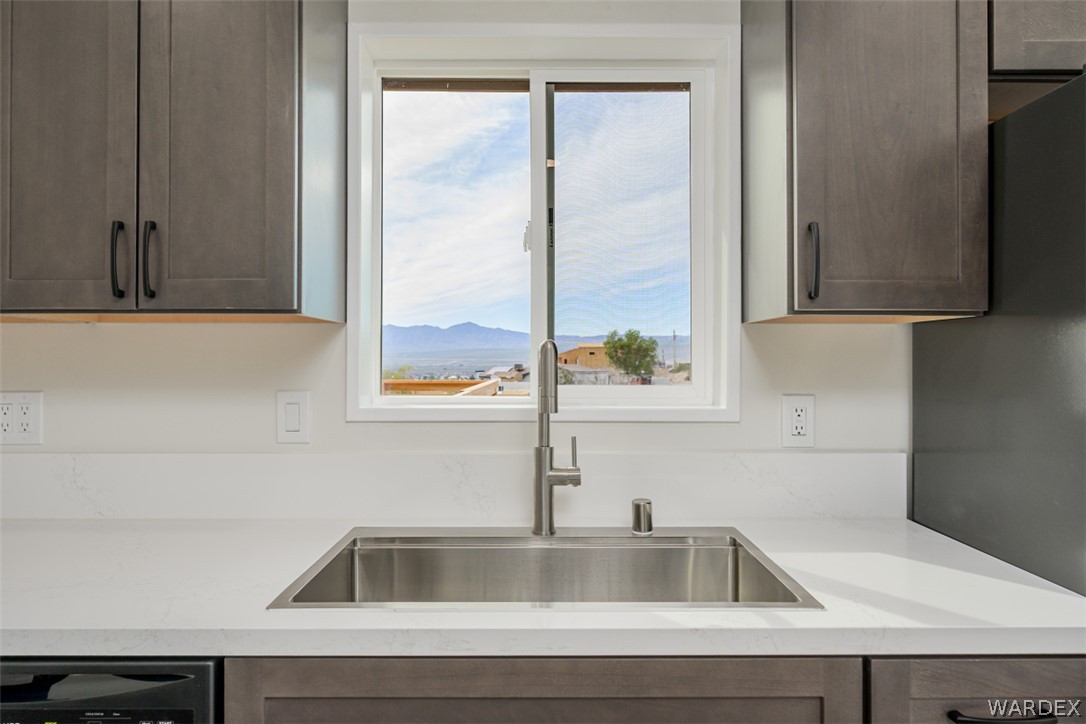 1780 Marble Canyon Drive