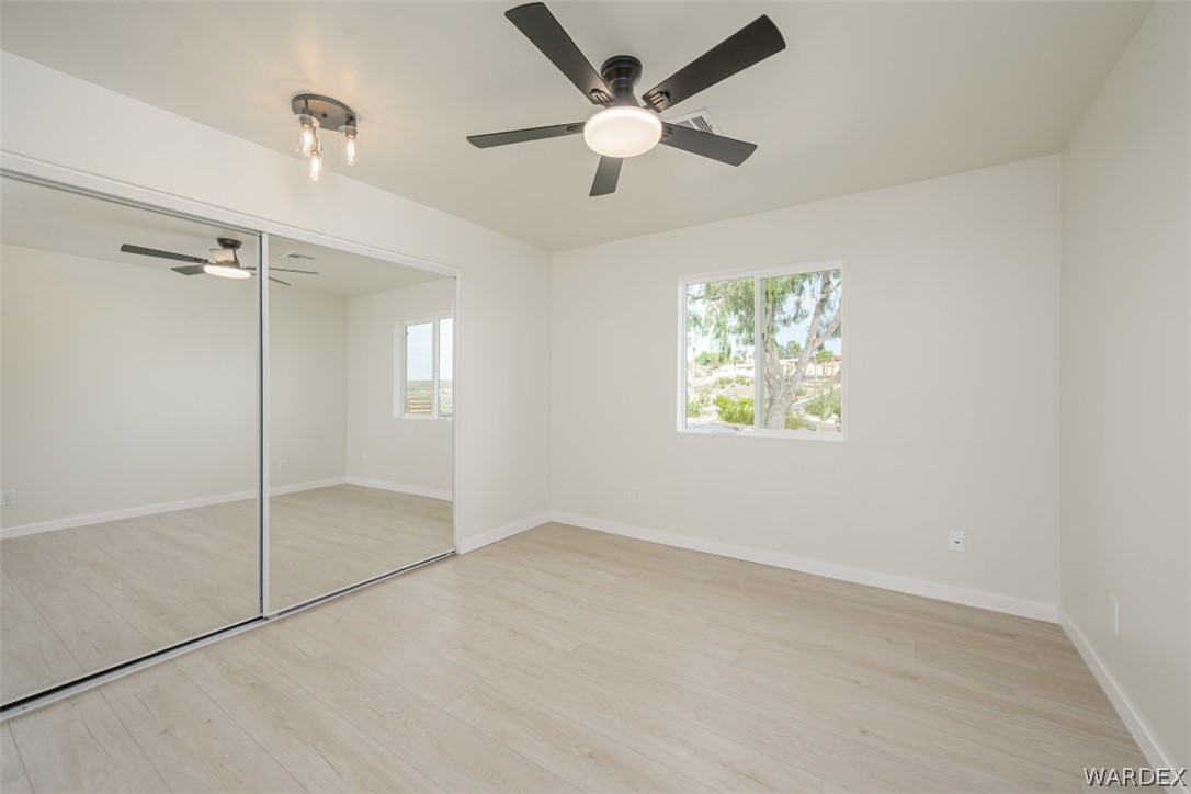 1780 Marble Canyon Drive