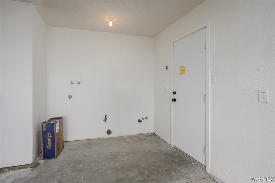 1780 Marble Canyon Drive