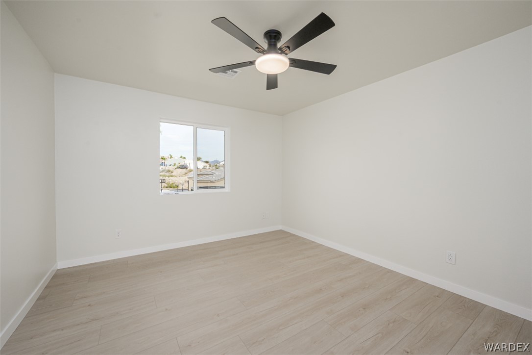 1780 Marble Canyon Drive