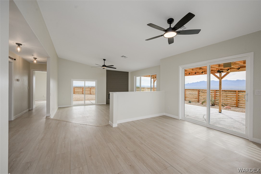 1780 Marble Canyon Drive