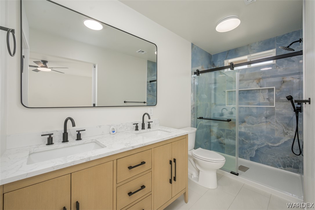 1780 Marble Canyon Drive