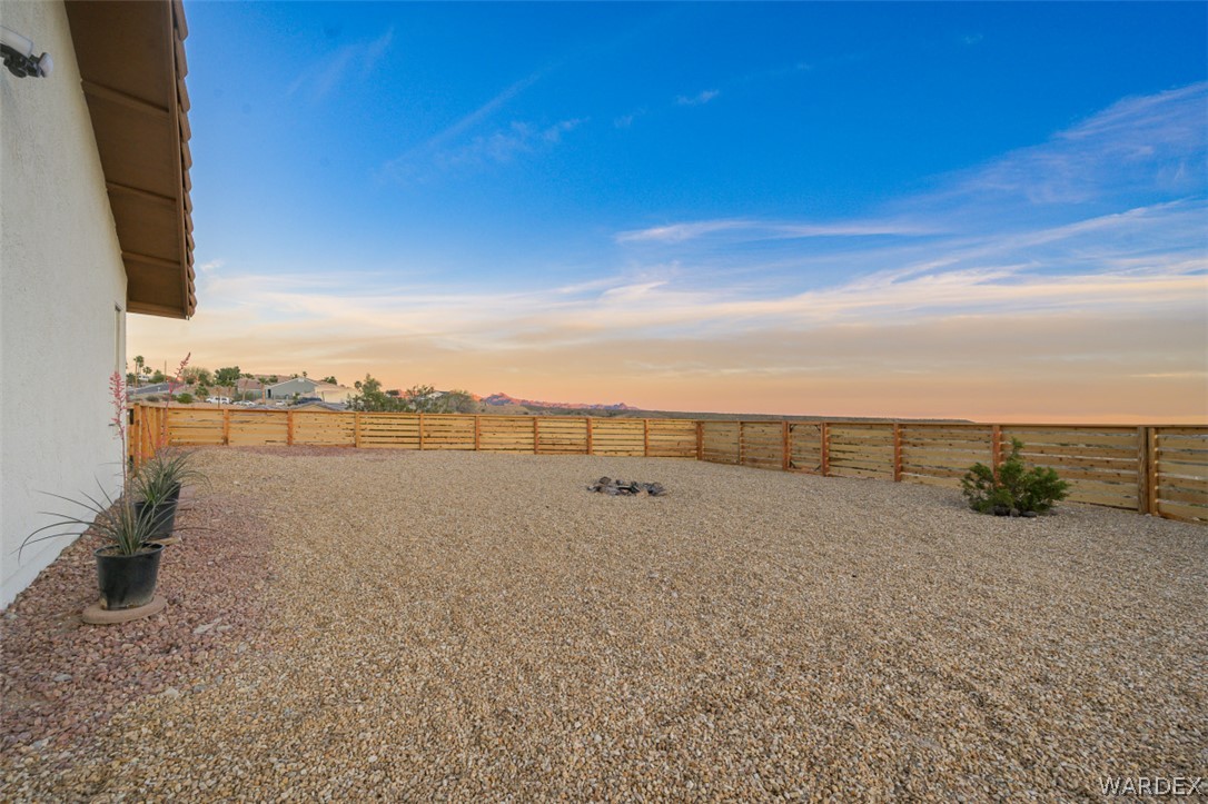 1780 Marble Canyon Drive