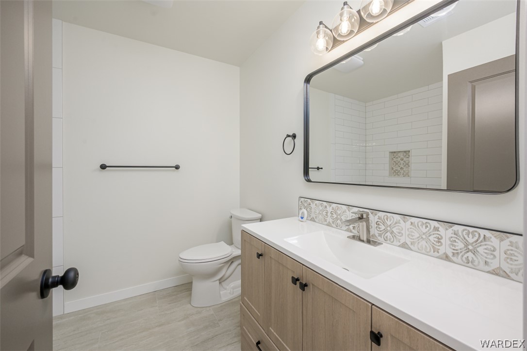 1780 Marble Canyon Drive