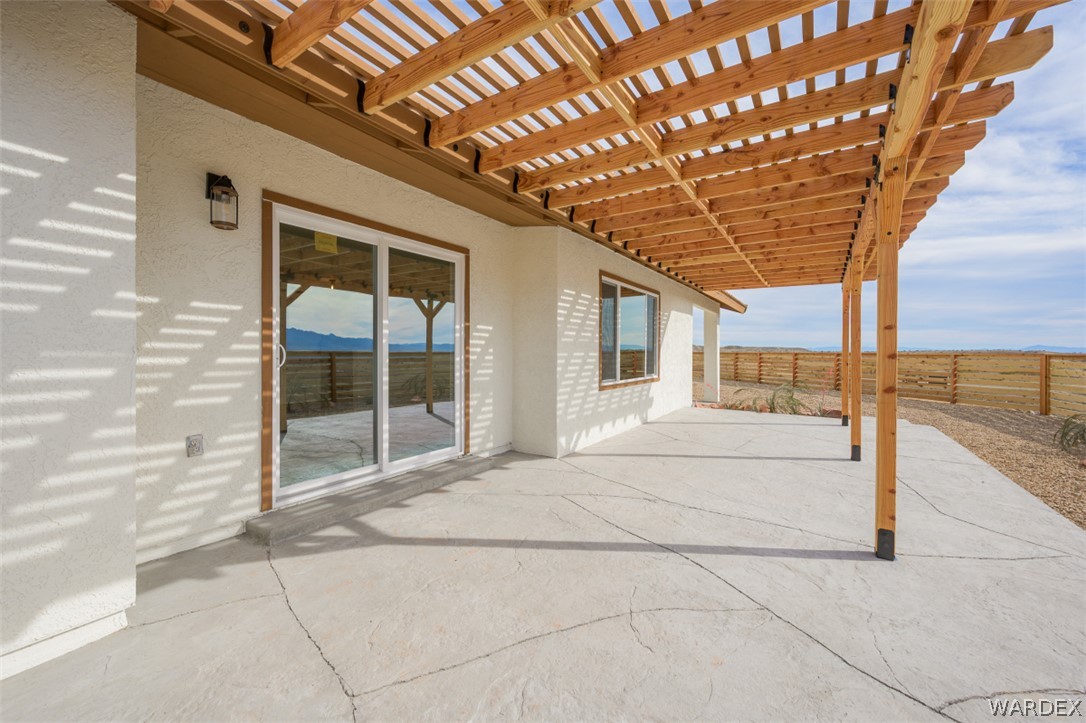 1780 Marble Canyon Drive