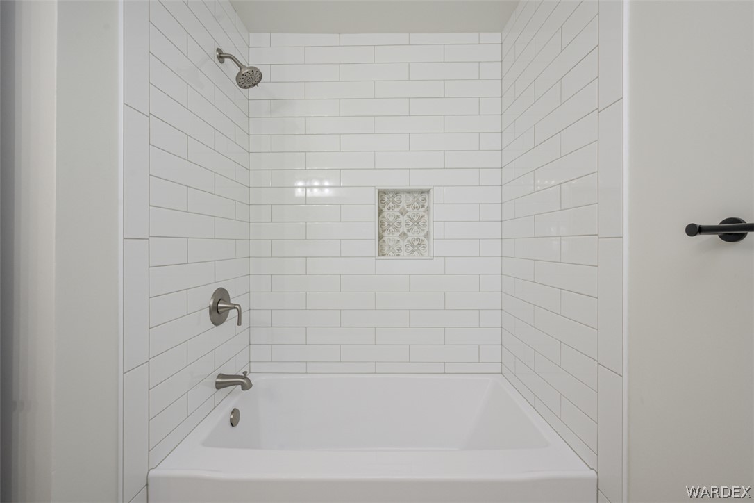 1780 Marble Canyon Drive