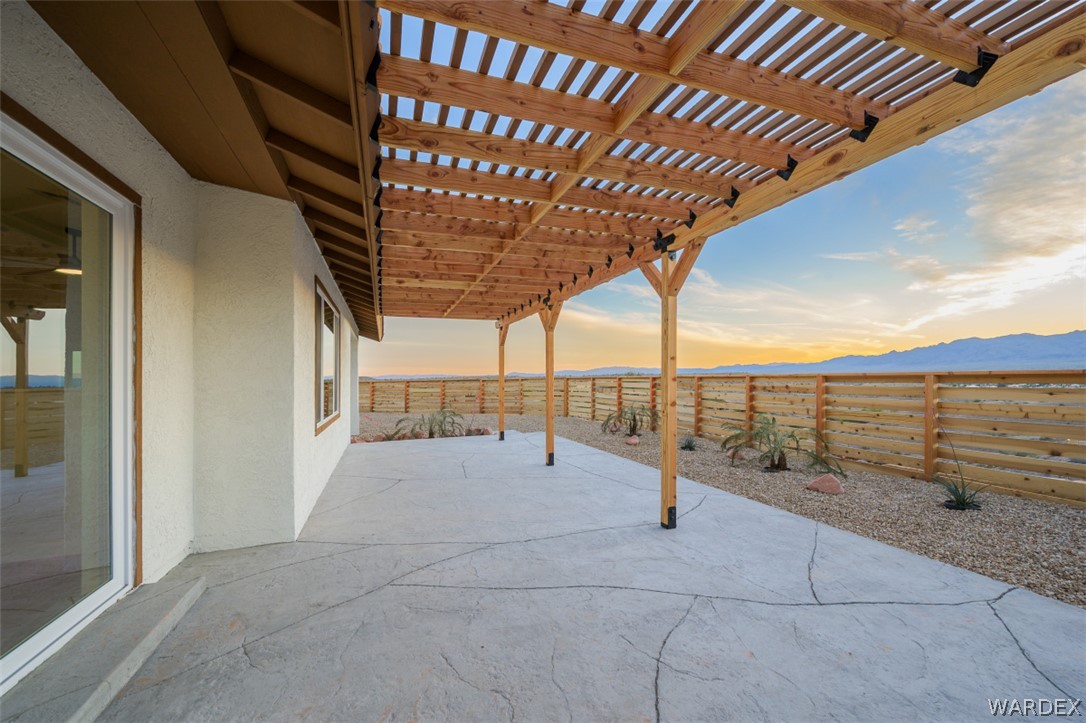 1780 Marble Canyon Drive