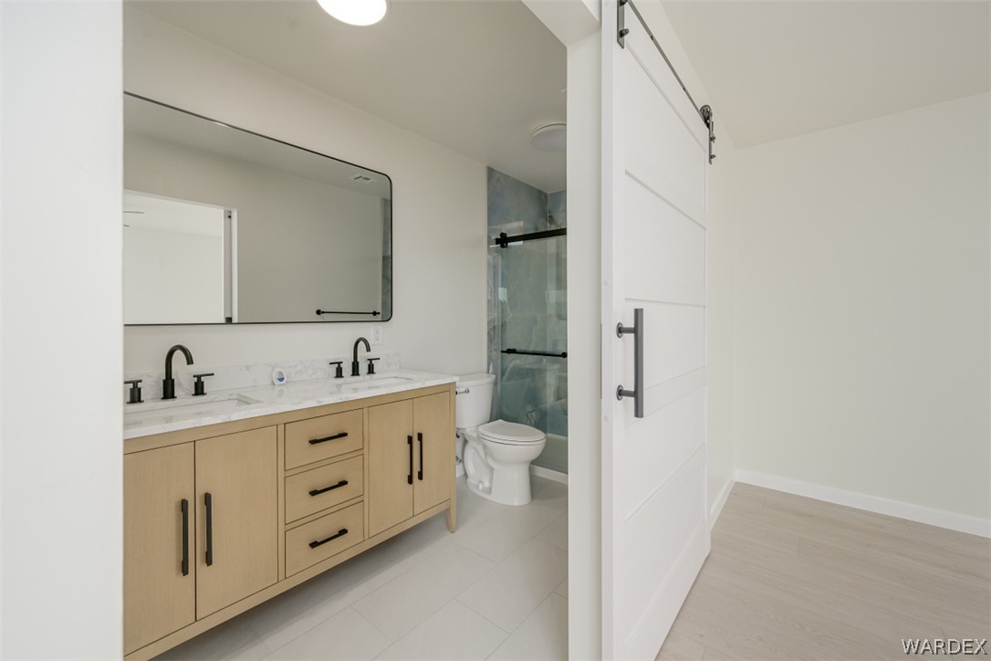 1780 Marble Canyon Drive