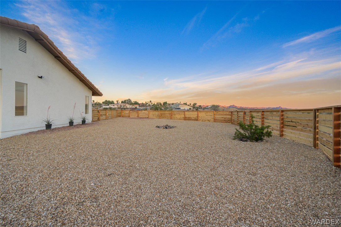 1780 Marble Canyon Drive