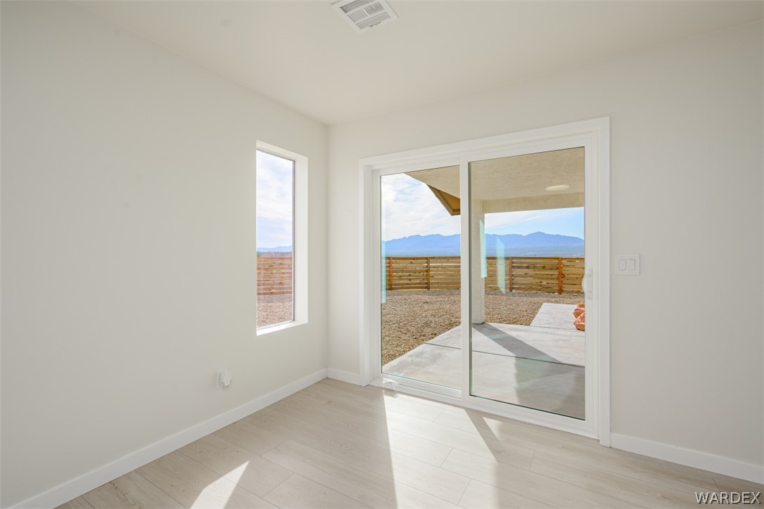 1780 Marble Canyon Drive