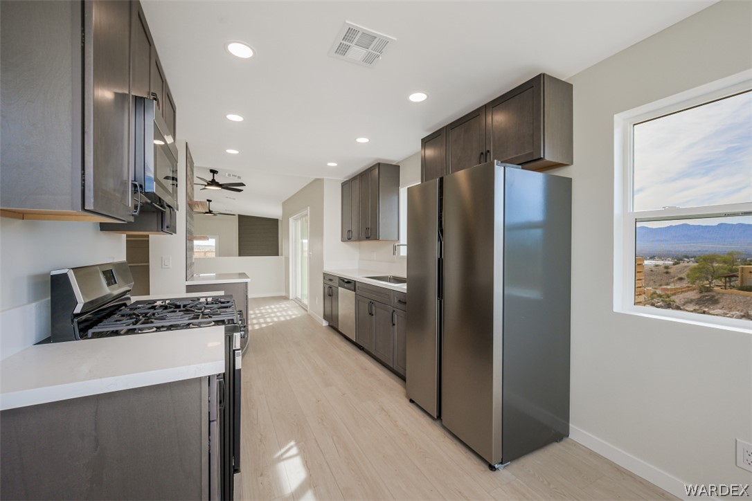 1780 Marble Canyon Drive