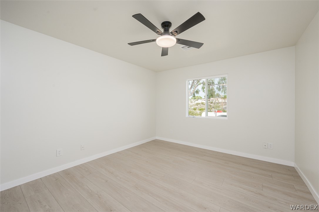 1780 Marble Canyon Drive