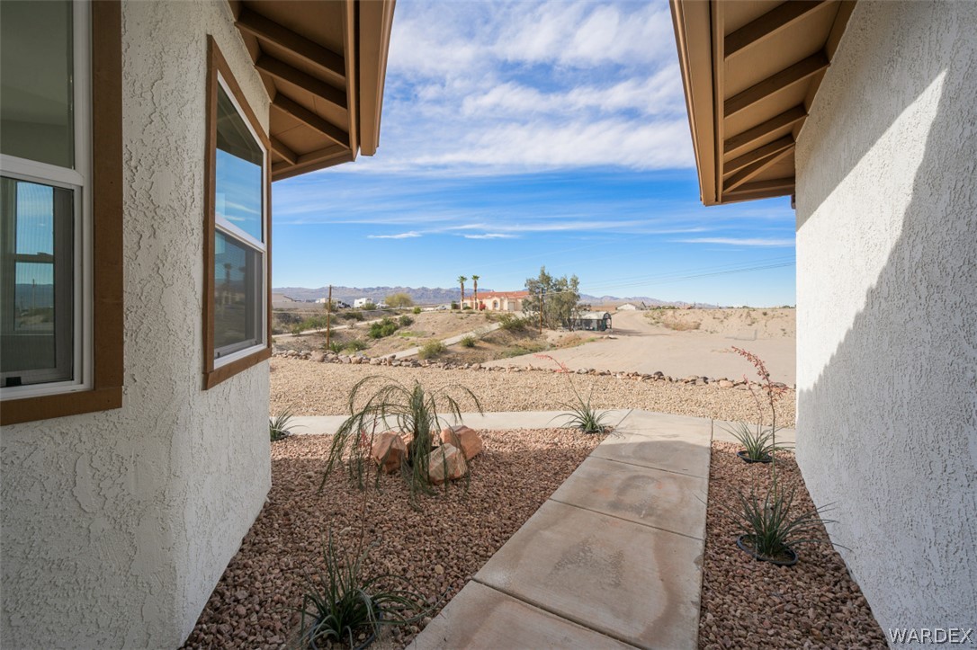 1780 Marble Canyon Drive