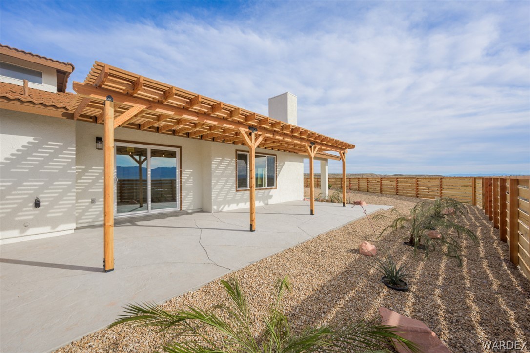 1780 Marble Canyon Drive