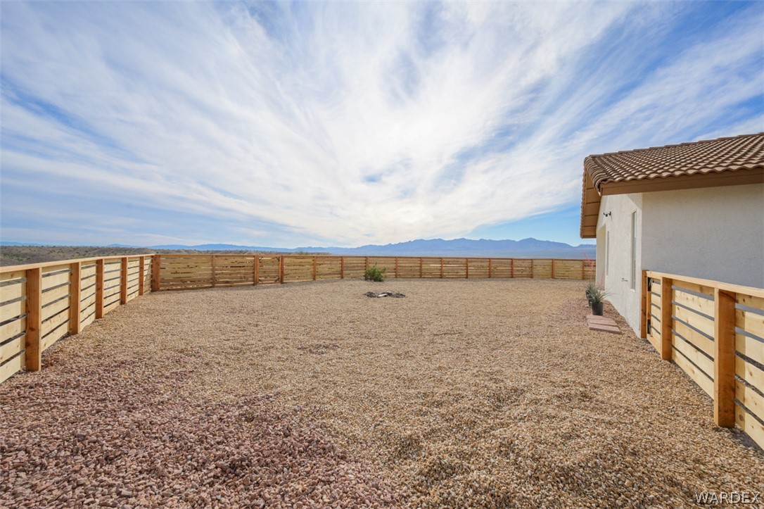 1780 Marble Canyon Drive