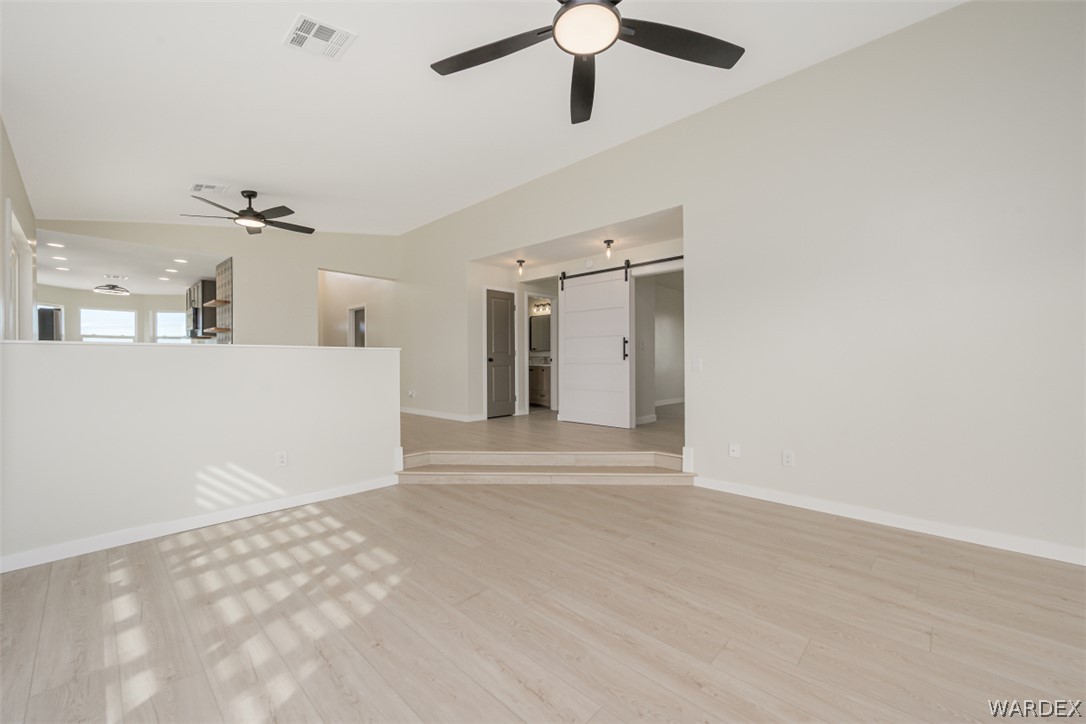 1780 Marble Canyon Drive