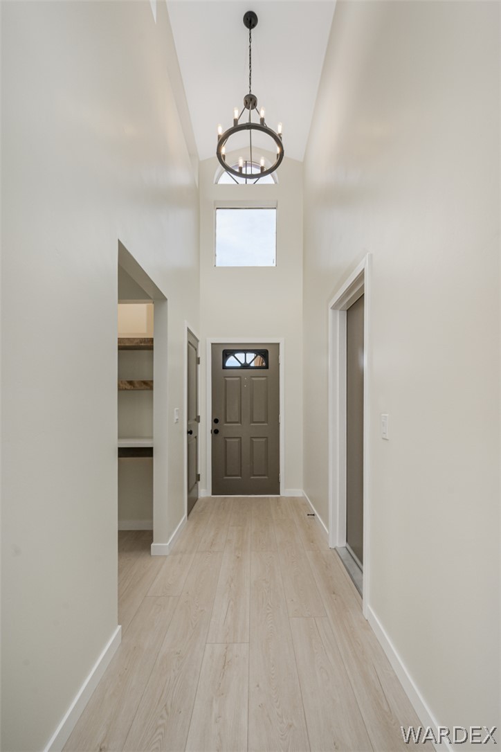 1780 Marble Canyon Drive