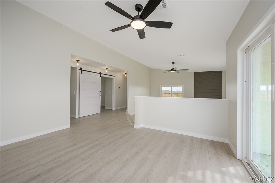 1780 Marble Canyon Drive