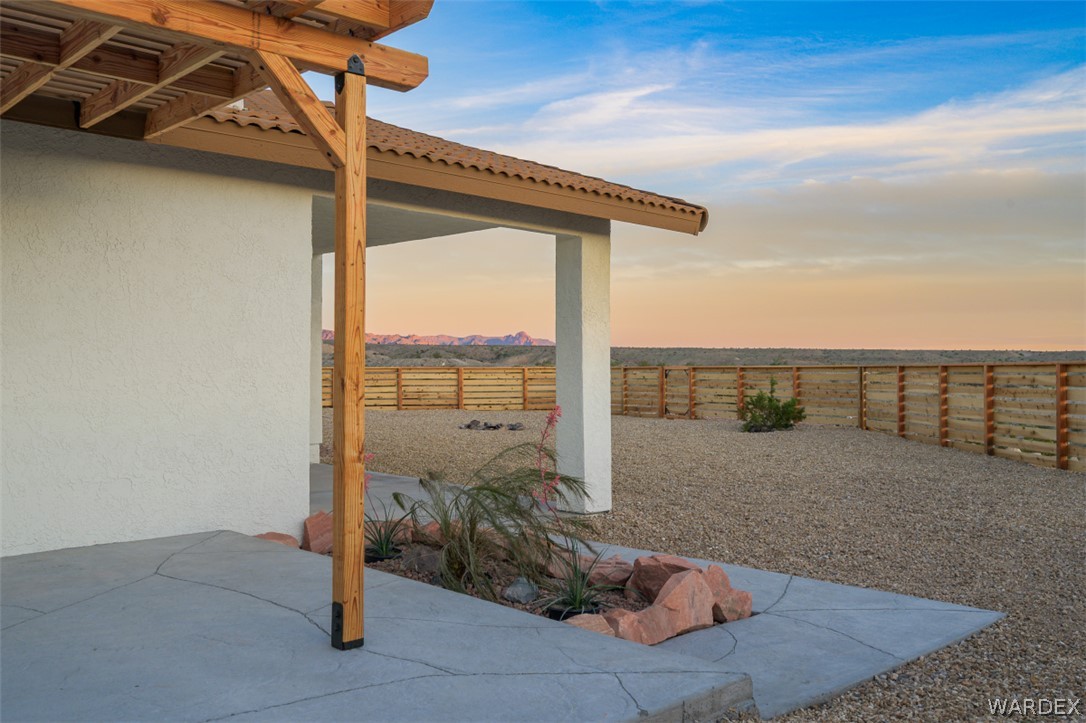 1780 Marble Canyon Drive