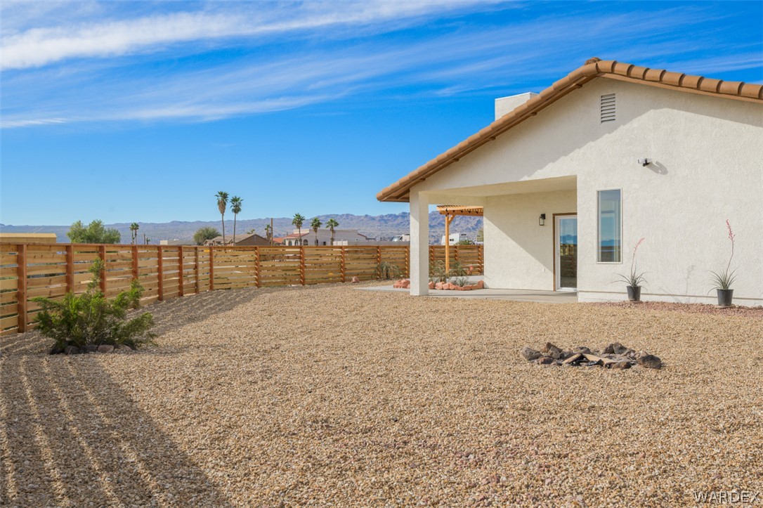 1780 Marble Canyon Drive