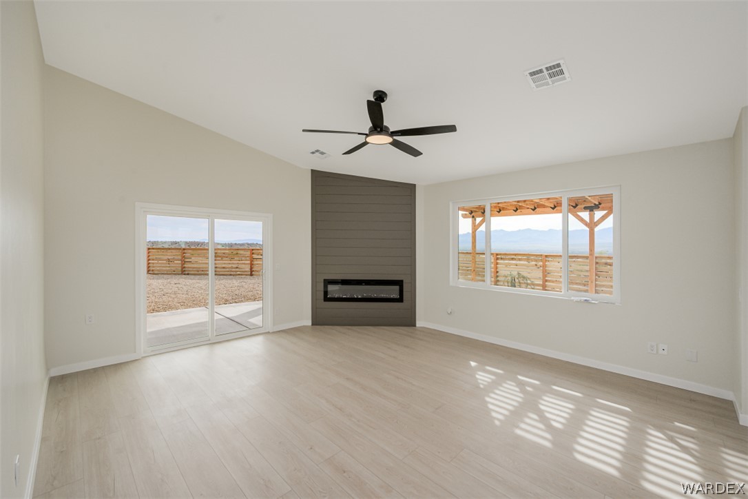 1780 Marble Canyon Drive