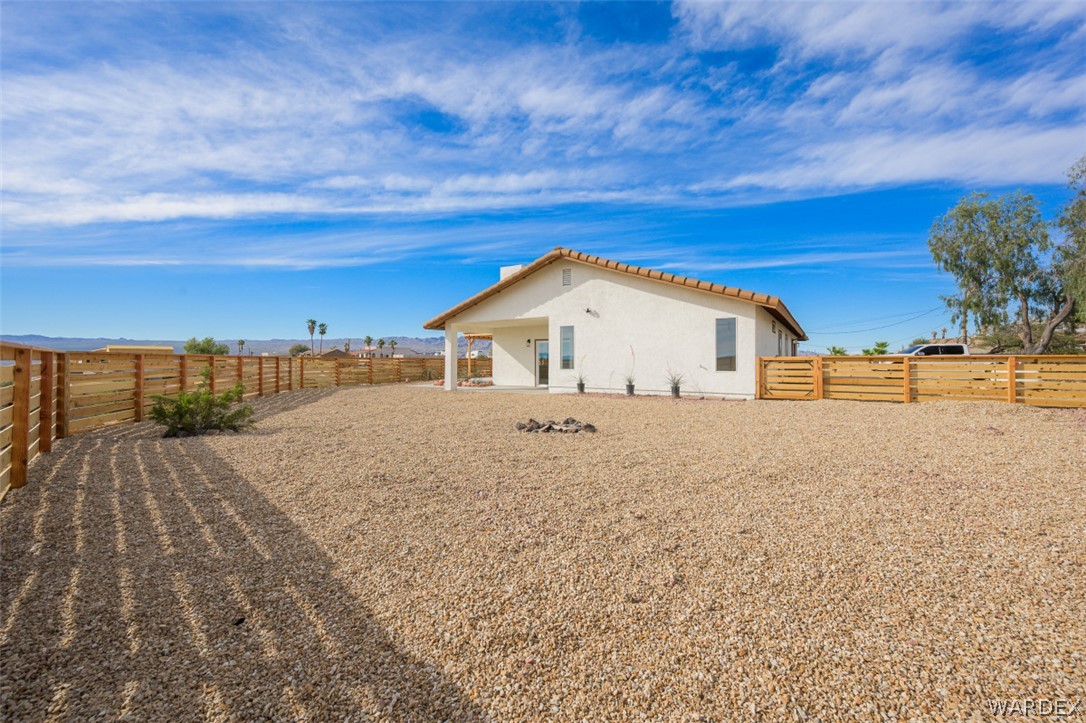 1780 Marble Canyon Drive