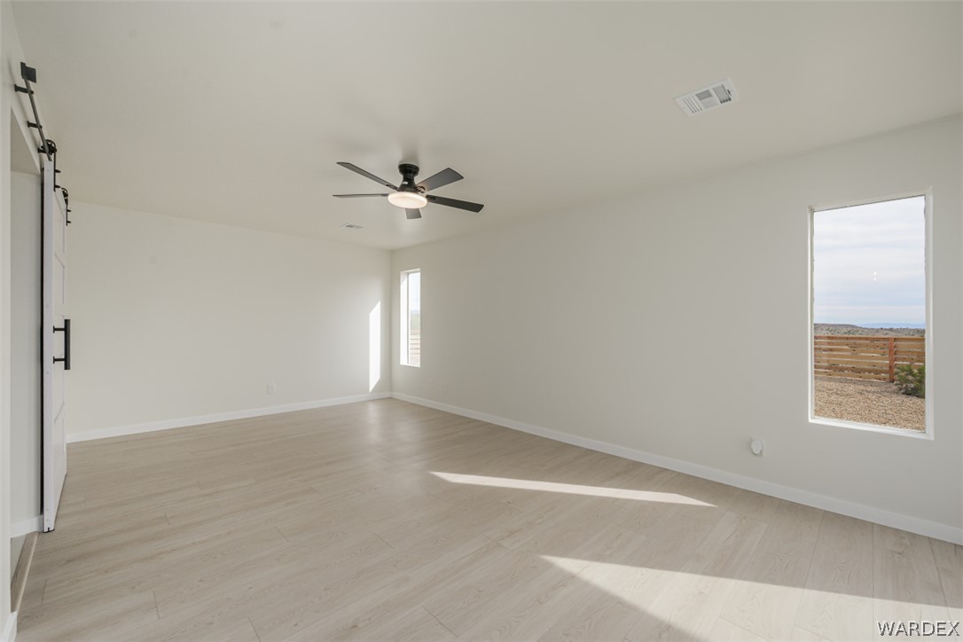 1780 Marble Canyon Drive